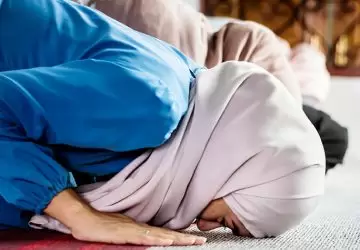 Islamic Beliefs Course