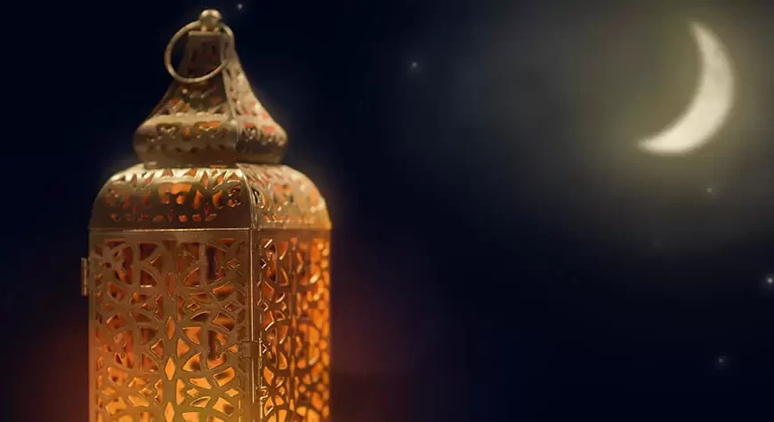 Seerah of the Prophet